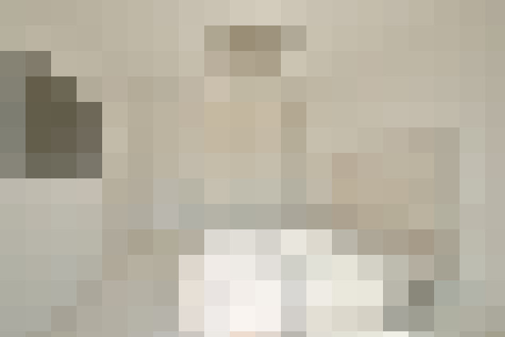 / #18