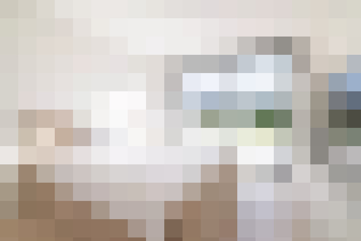  / #8