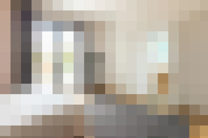  / #16