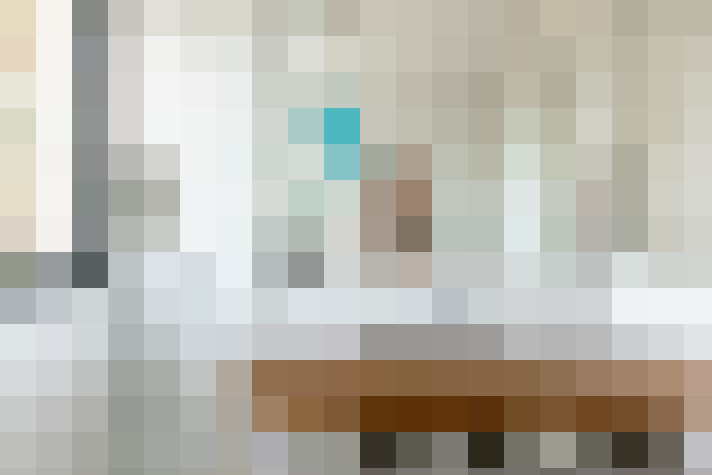  / #17