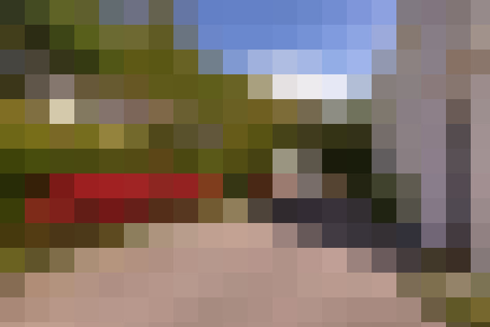  / #21