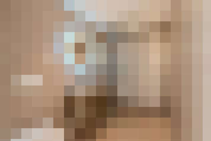  / #19