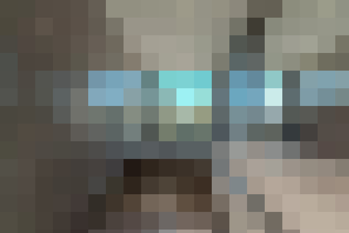  / #9