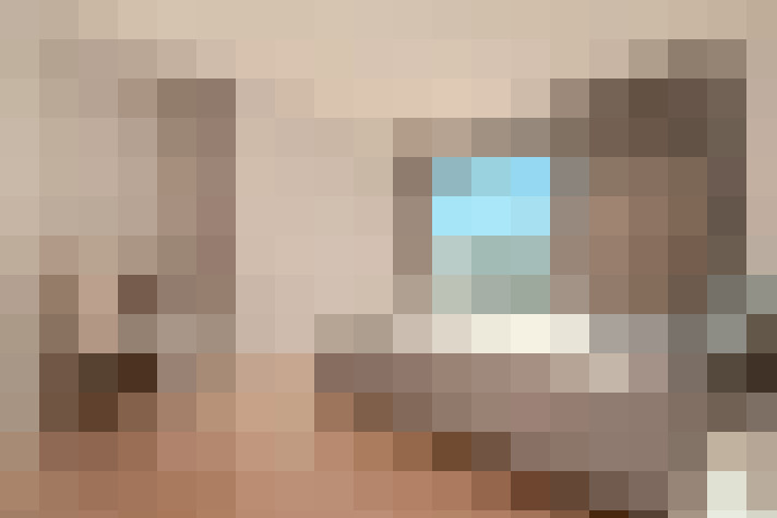  / #18