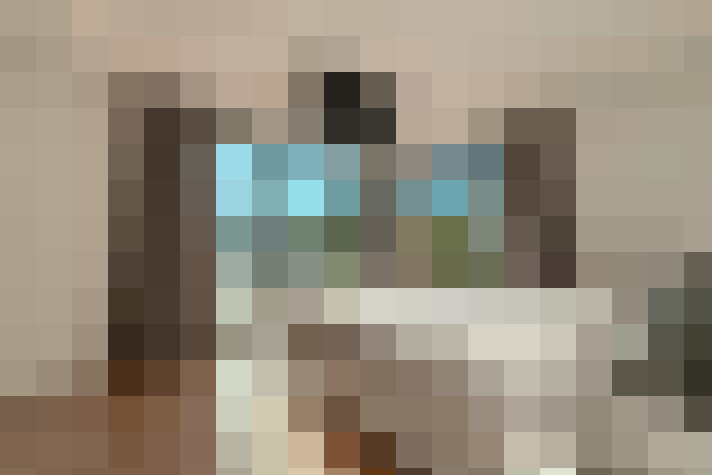  / #8