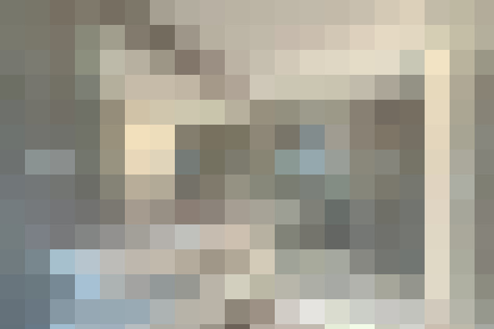  / #17