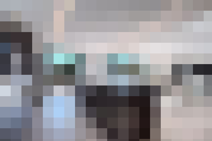  / #16