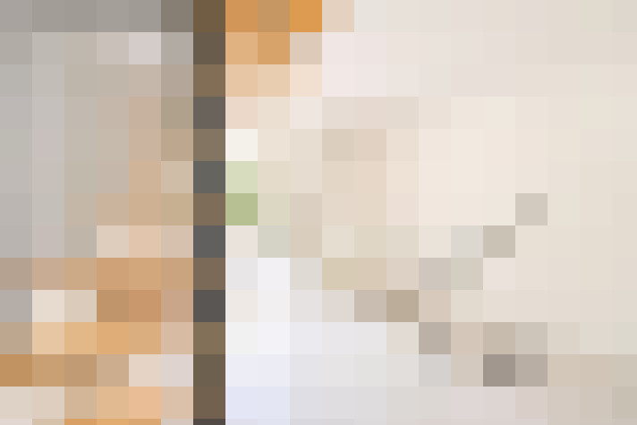  / #16
