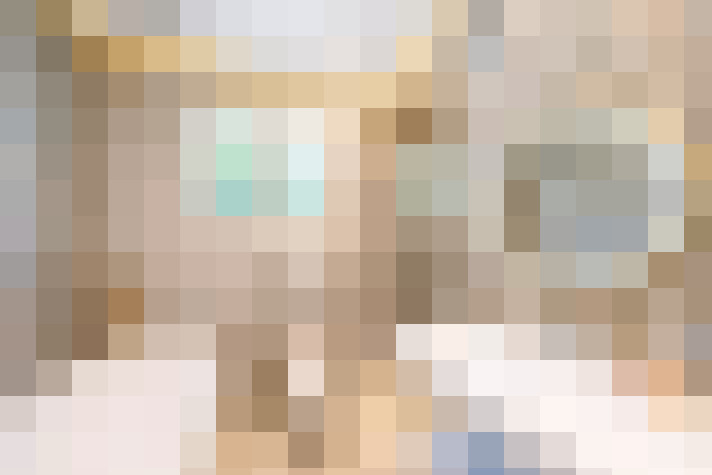  / #18
