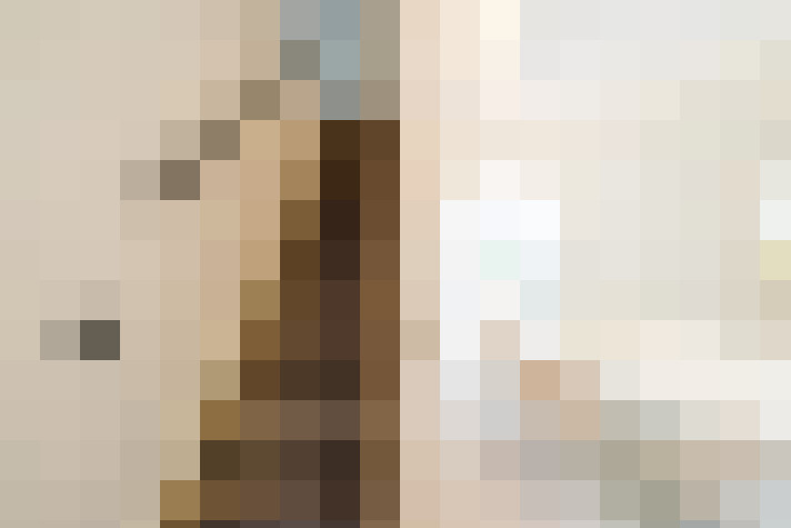  / #19