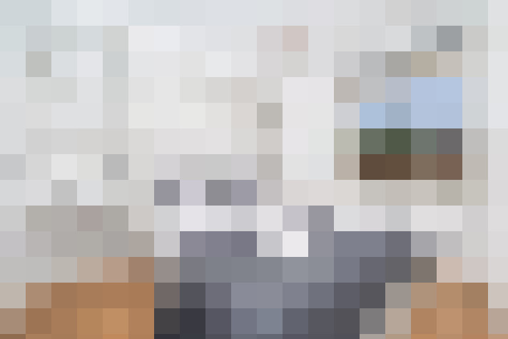  / #17