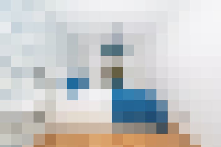  / #20