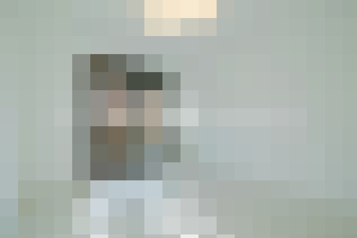  / #10