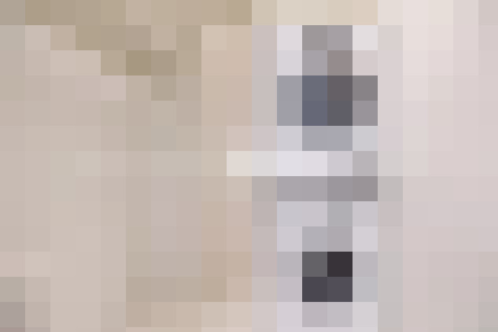  / #12