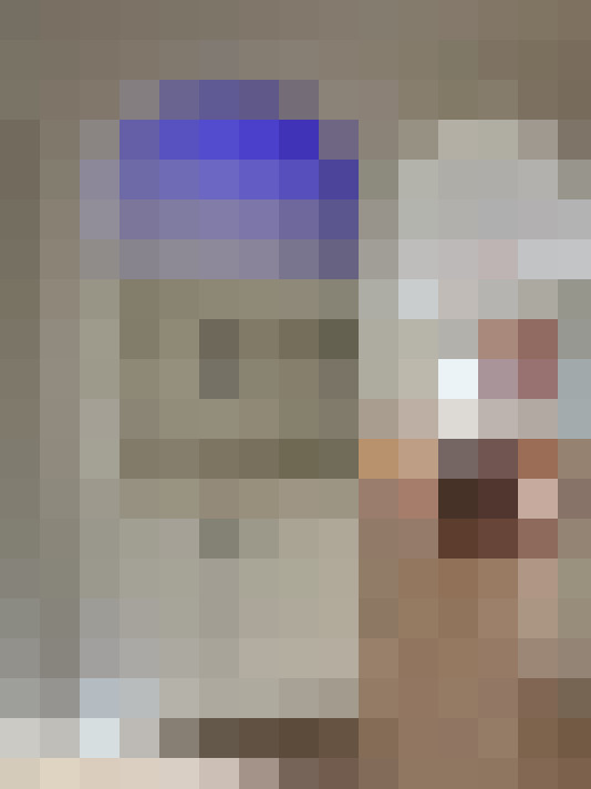  / #9