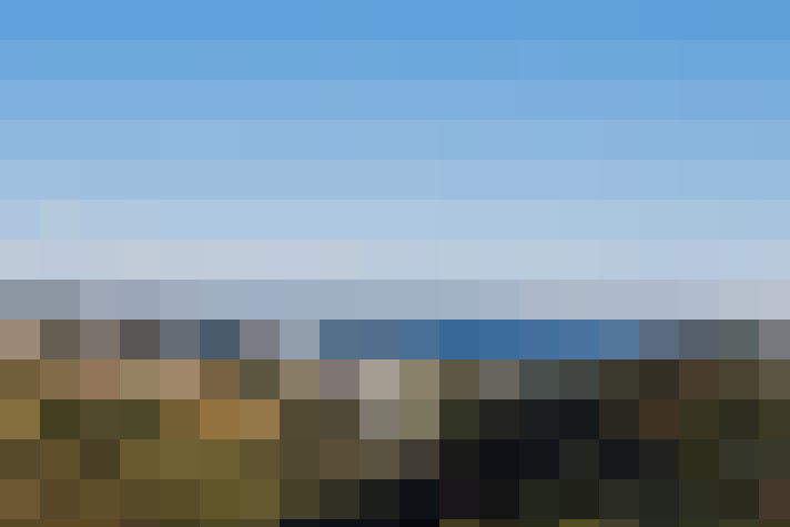  / #7