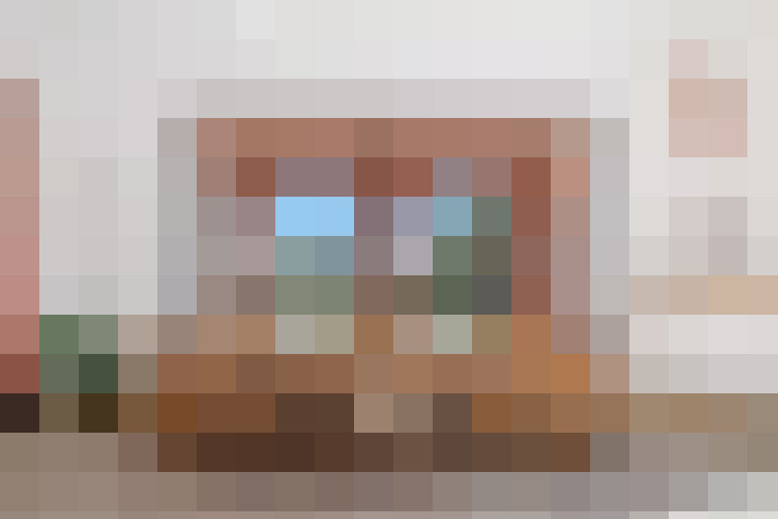  / #5