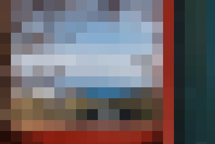  / #20