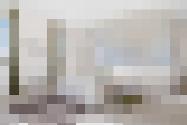  / #16