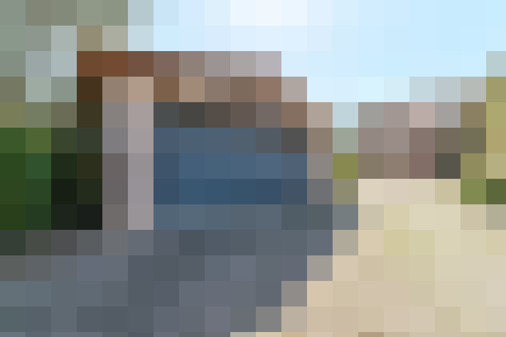  / #15