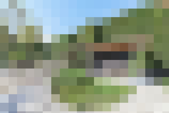  / #9