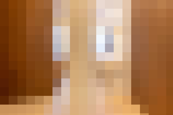  / #11