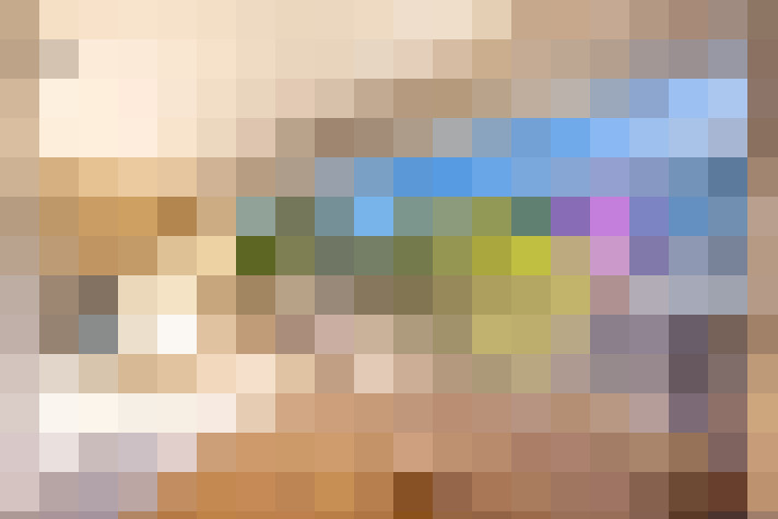  / #15
