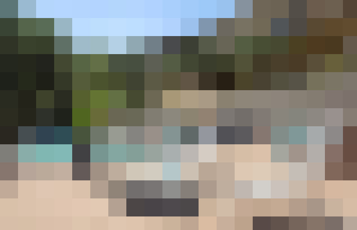  / #15