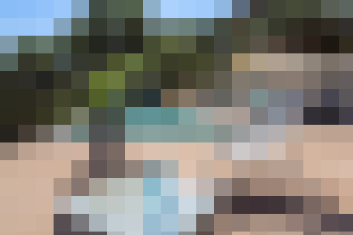  / #16