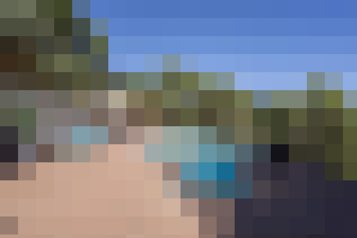  / #17