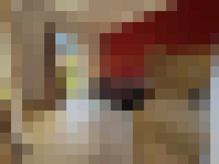  / #15