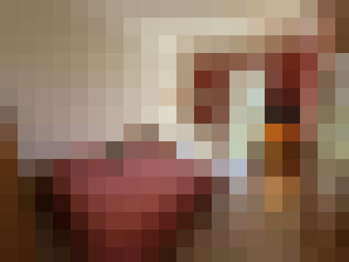 / #14