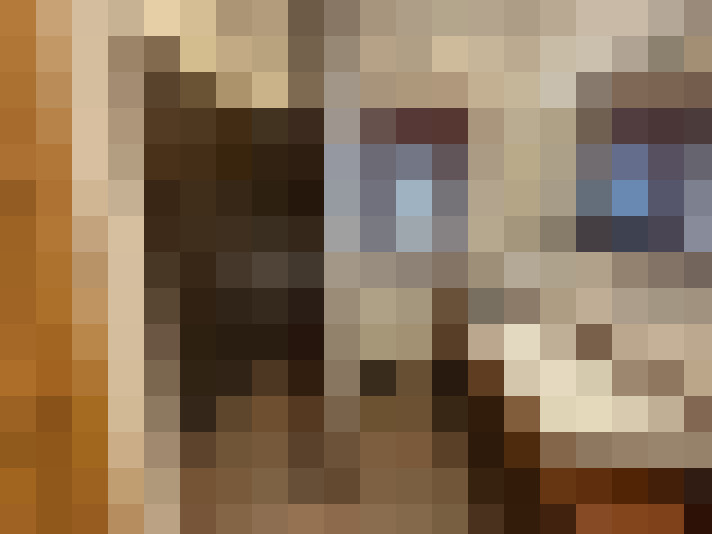  / #17