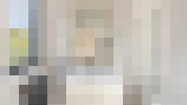  / #24