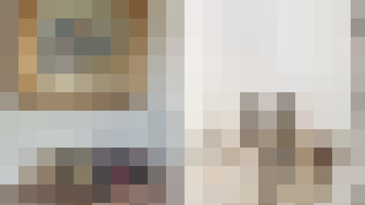  / #21