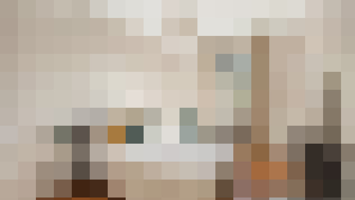  / #20