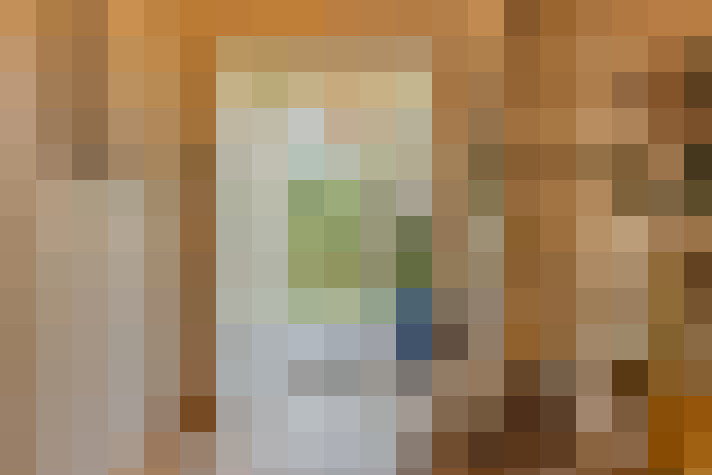  / #17