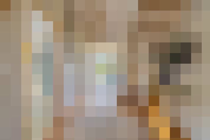  / #16