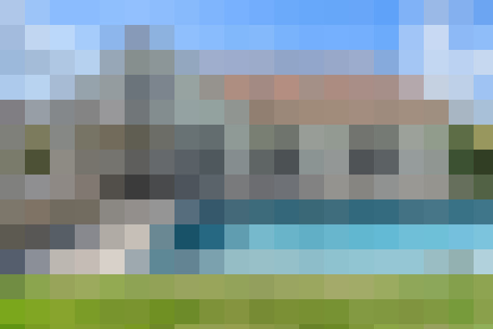  / #13