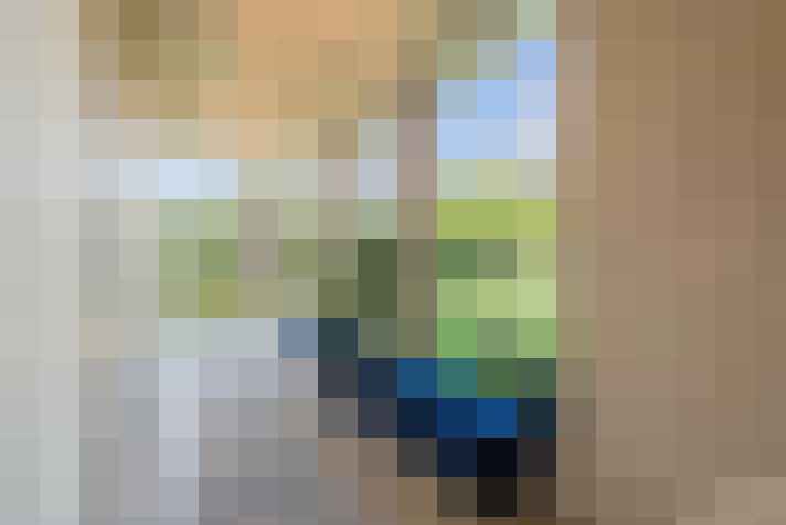  / #18