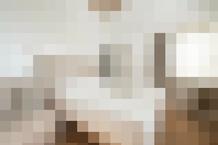  / #15