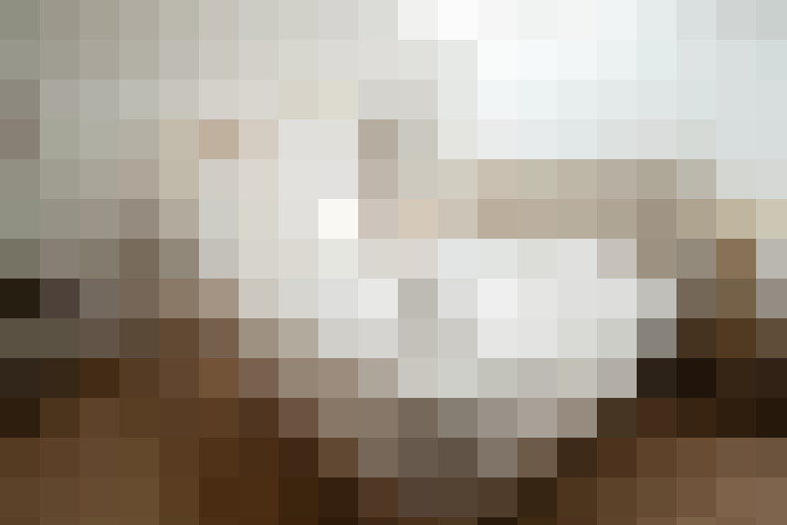  / #23