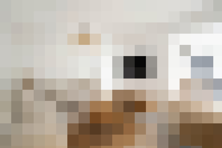  / #10