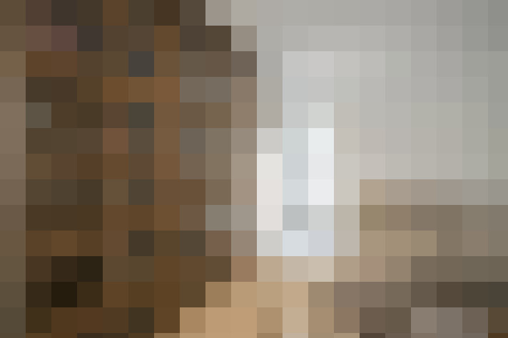  / #9