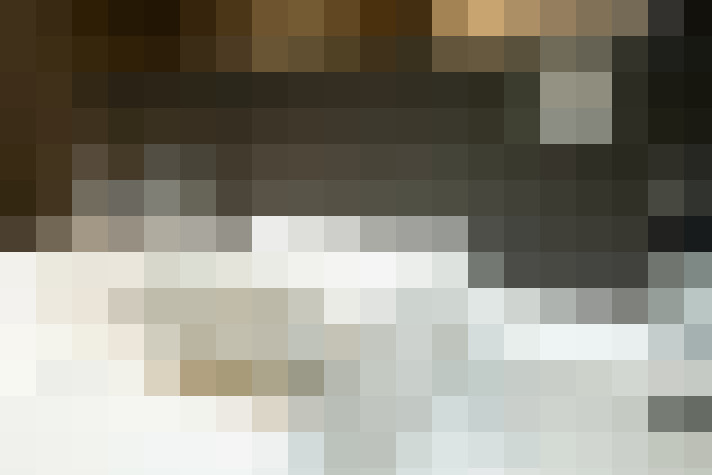  / #18