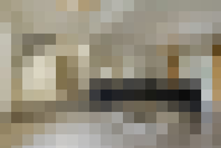  / #24