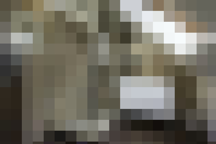  / #22
