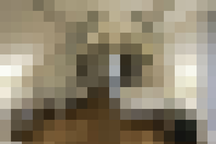  / #18