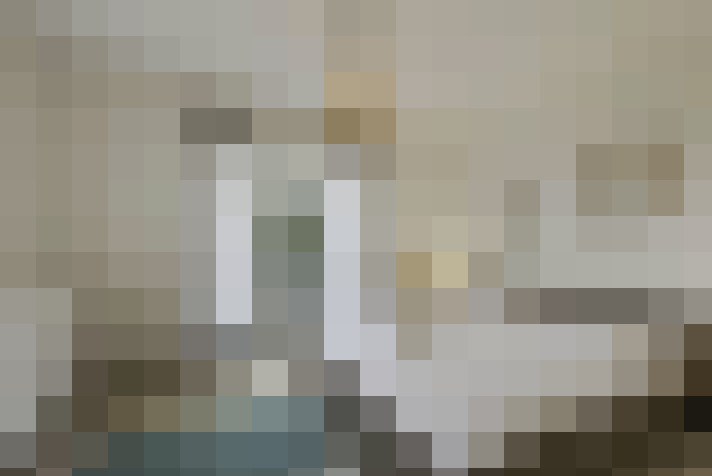  / #13