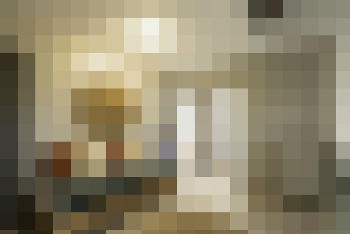  / #15